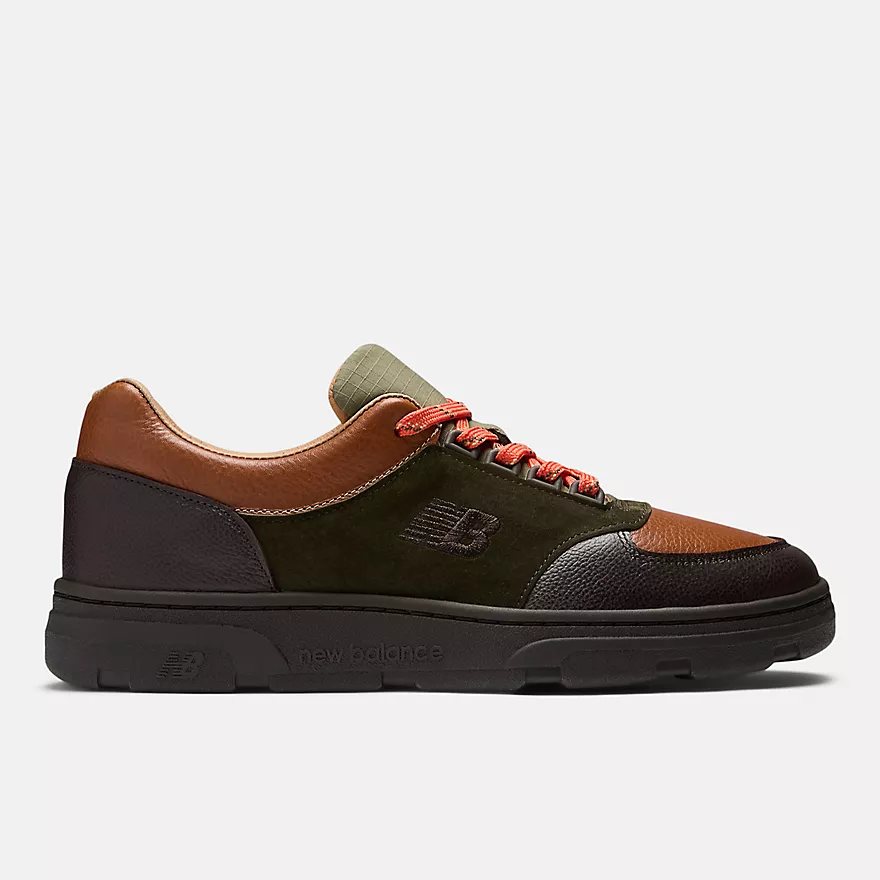 EldenMonitors's tweet photo. Live: Drake’s x New Balance Allerdale Made in UK 'Seal Brown' #ad 

=> https://t.co/fWVAf3I2UY https://t.co/atQofvFrIf