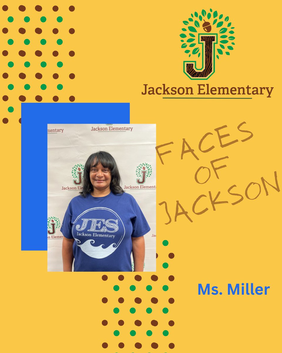 Jackson Elementary CHISD (@jackson_chisd) on Twitter photo 📸 Faces of Jackson Friday 🌟 psqr.io/Q2svpdMK0p via <a href="/ParentSquare/">ParentSquare</a> #chapelhillisd #togetherwewill #jacksonproud #facesofjacksonfriday @chapelhillisd 📸 Faces of Jackson Friday 🌟 psqr.io/Q2svpdMK0p via <a href="/ParentSquare/">ParentSquare</a> #chapelhillisd #togetherwewill #jacksonproud #facesofjacksonfriday @chapelhillisd