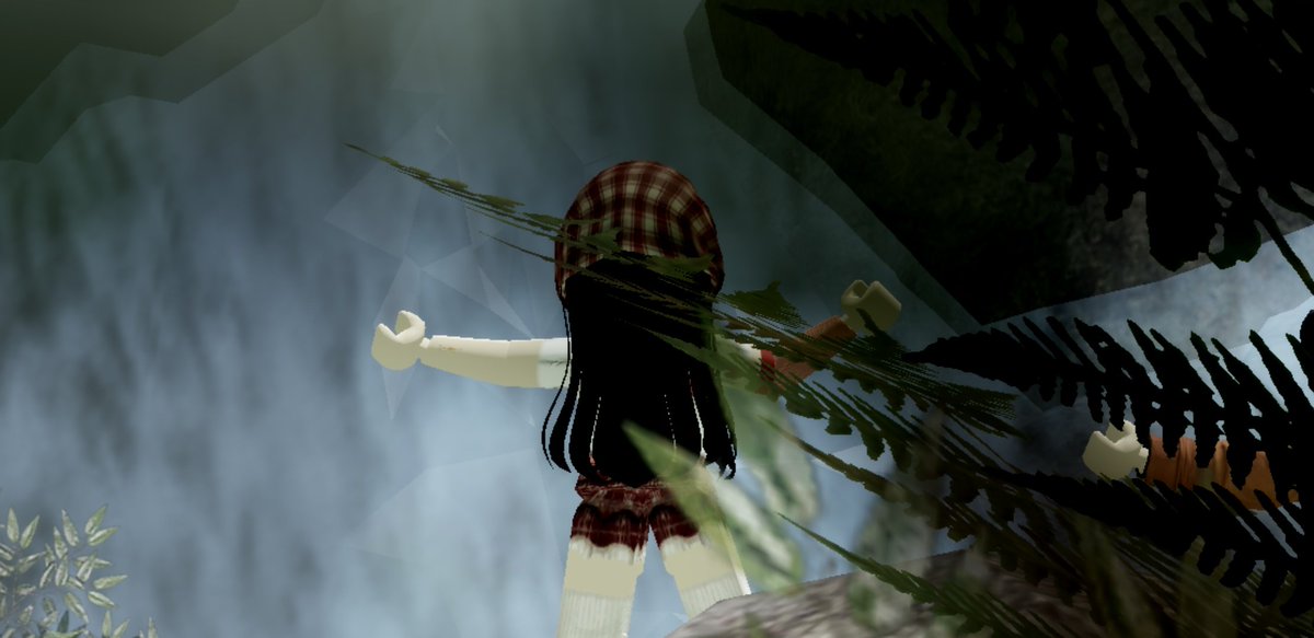 fromiae's tweet image. 🪨🧤🪵🎣🍎⭐️