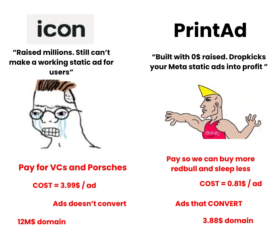 PrintAd &gt;&gt;&gt;