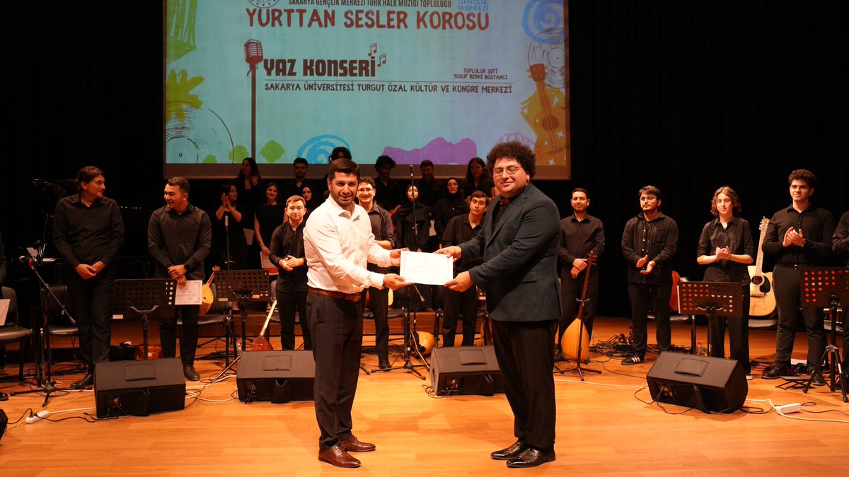 GSB_SakaryaGM tweet picture