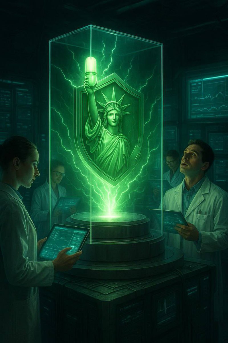 <a href="/gem_insider/">💎GEM INSIDER💎</a> $pill

5XqzzdodsNtAM8TtQyiqGVbD7GwLBBN7oVnRA3hLpump