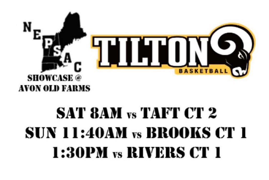 6’5 Sam Owusu Aduomi’s <a href="/saowusu11/">Samuel Owusu-Aduomi</a> schedule for this weekend