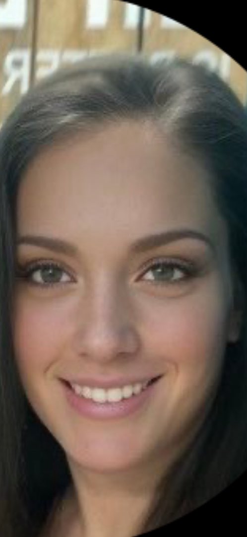 theanthonyfink's tweet photo. @MAGAMichelleS69 @PramilaJayapal You saying something about anyones face looking cunty is ironic, 
look at that 6-head, are you the American family alien Jerry? https://t.co/pT8x9xuVIq