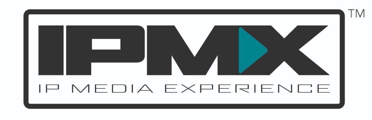 #IPMX was a hot topic at #InfoComm, with many attendees visiting our booth to learn more about the open interoperability ecosystem. If you’re curious but don’t know where to start, check out the recordings from our training session at NAB 2025. Watch here: ipmx.io