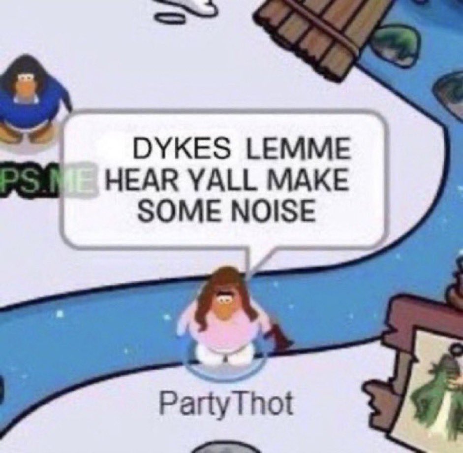 BOSCO IS BACK‼️‼️‼️