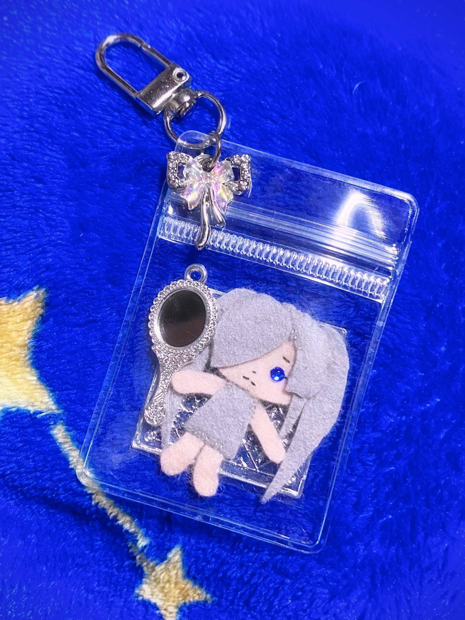 ゆき on X: 