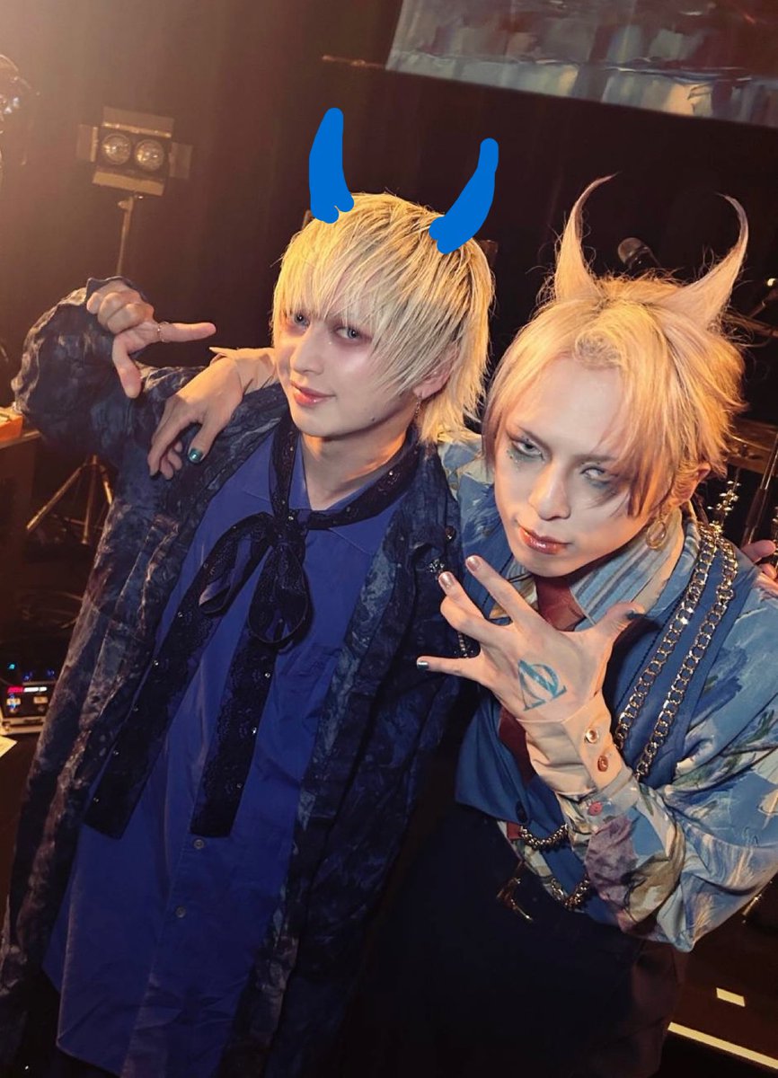 BugLug 一聖 一樹 将海 チェキ 一聖さん チェキ BugLug - ミュージシャン