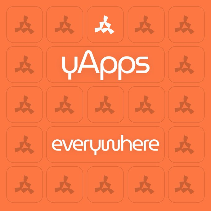 Leandrin.eth tweet media