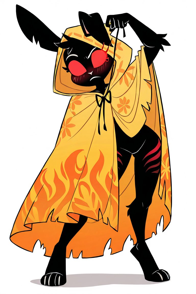 IAcabria (@iacabria) on Twitter photo 