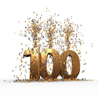 Bloodneoplasia's tweet image. 馃毃馃毃馃毃
馃摚We have published our 100th paper! ow.ly/tHaG50Wh38y 馃帀馃帀馃帀