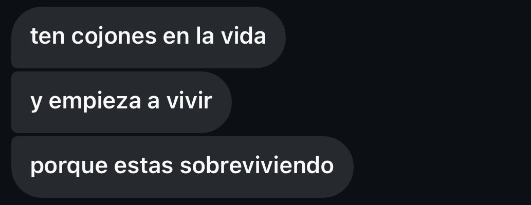 anaa (@aanittaa__) on Twitter photo 