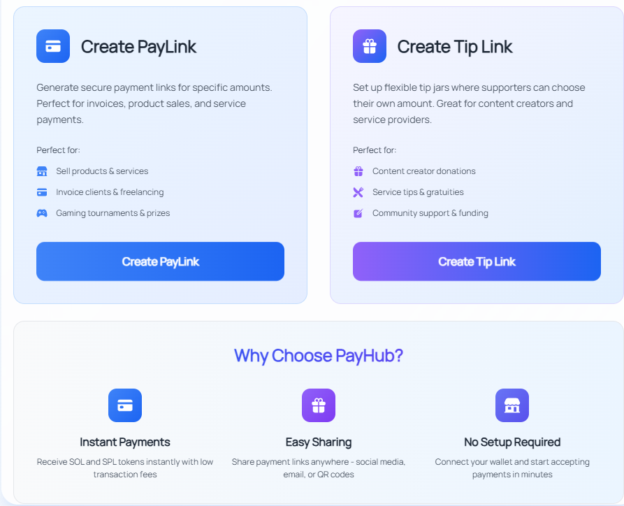 IkonShop tweet media