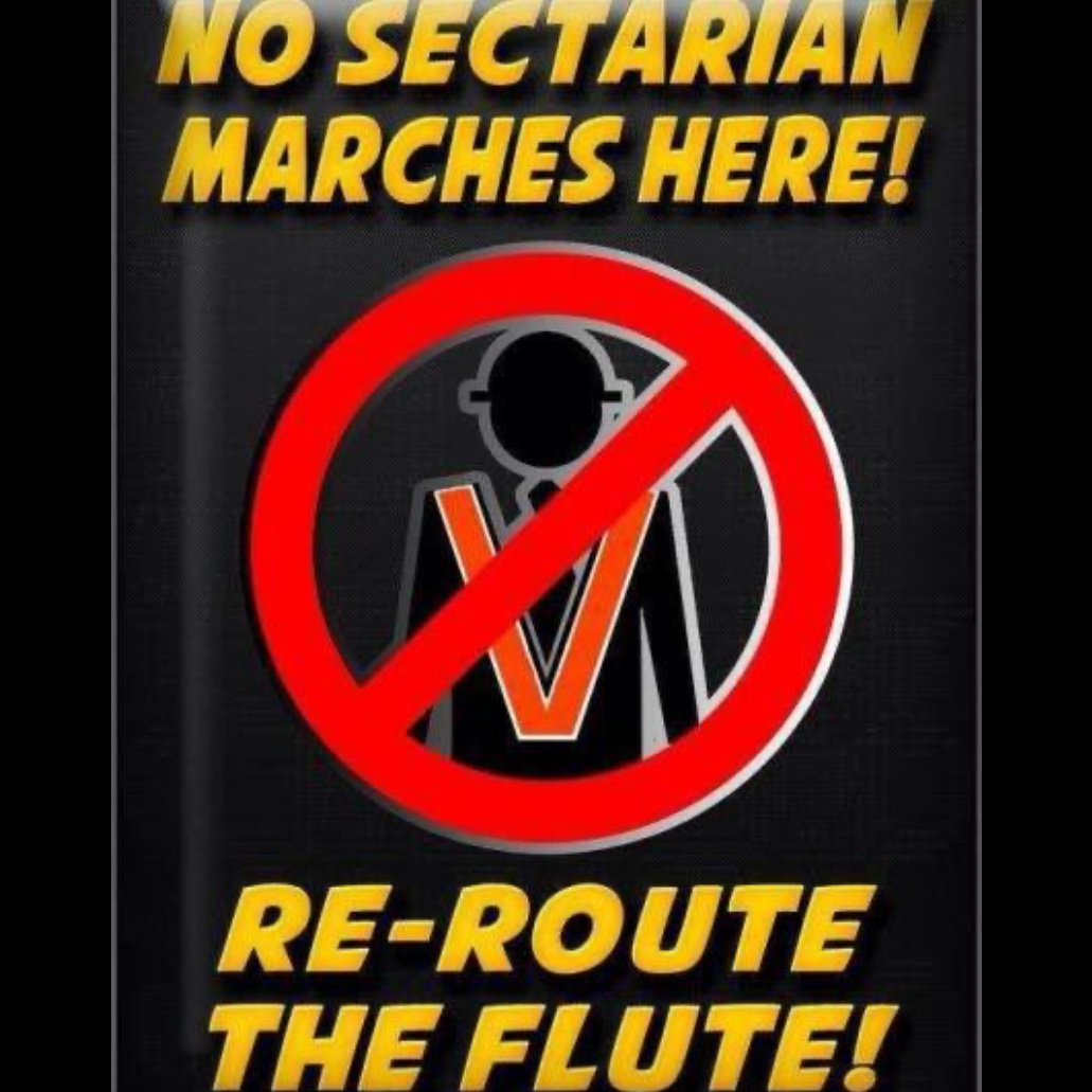 80_mcswan's tweet image. If you agree RT