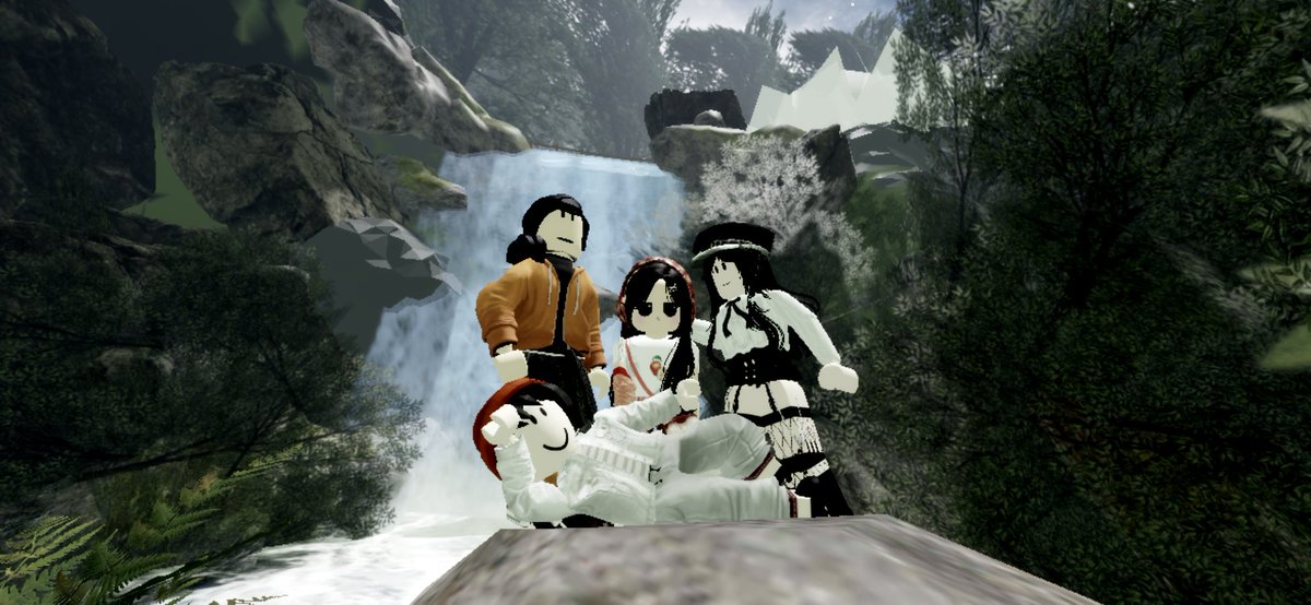 fromiae's tweet image. 🪨🧤🪵🎣🍎⭐️