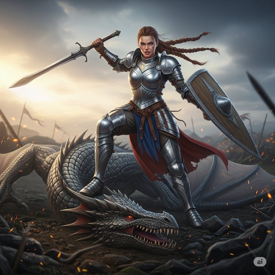 Hi. I'm a Warrior for God, and also a pretty good worrier and darn excellent exitmaker, having been one most my life. I'm a Christ-follower of the Marine variety and having had my crayons this morning, began cleaning my 'following' list to unfollow any I didn't recall why I