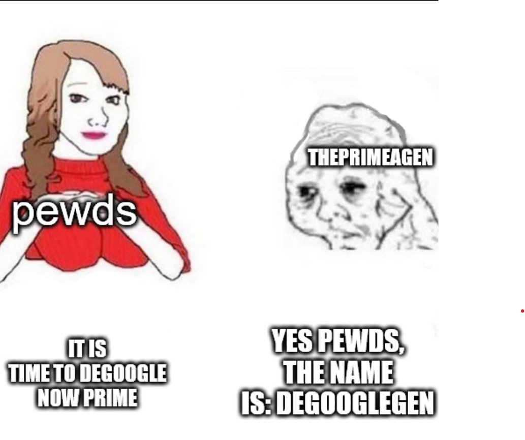 Everytime pewds uploads new video