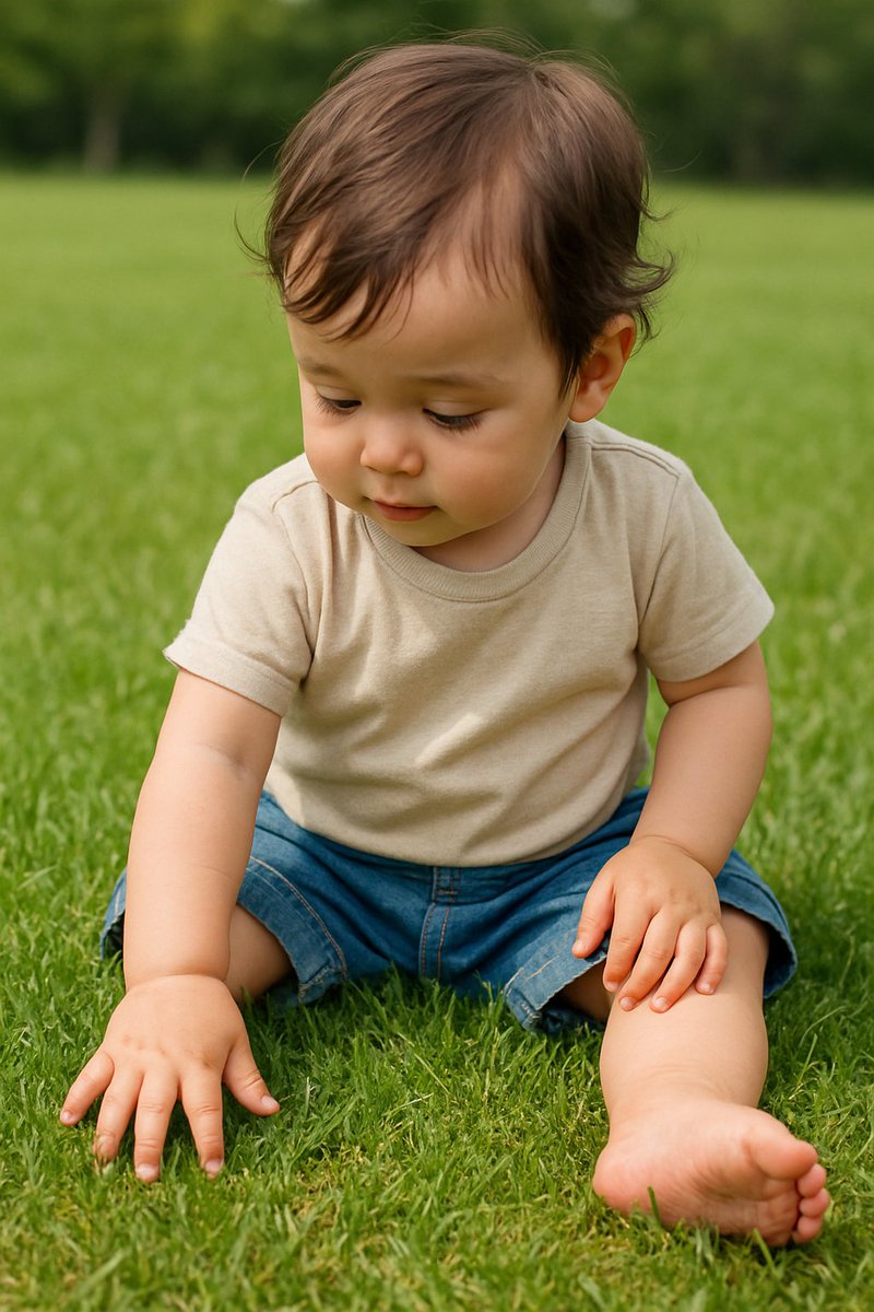 crypto___boy's tweet photo. #openseatouchgrass https://t.co/fMUckiIBka