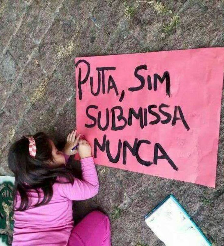 Com Ódio, Vicky (@meoworldx) on Twitter photo 
