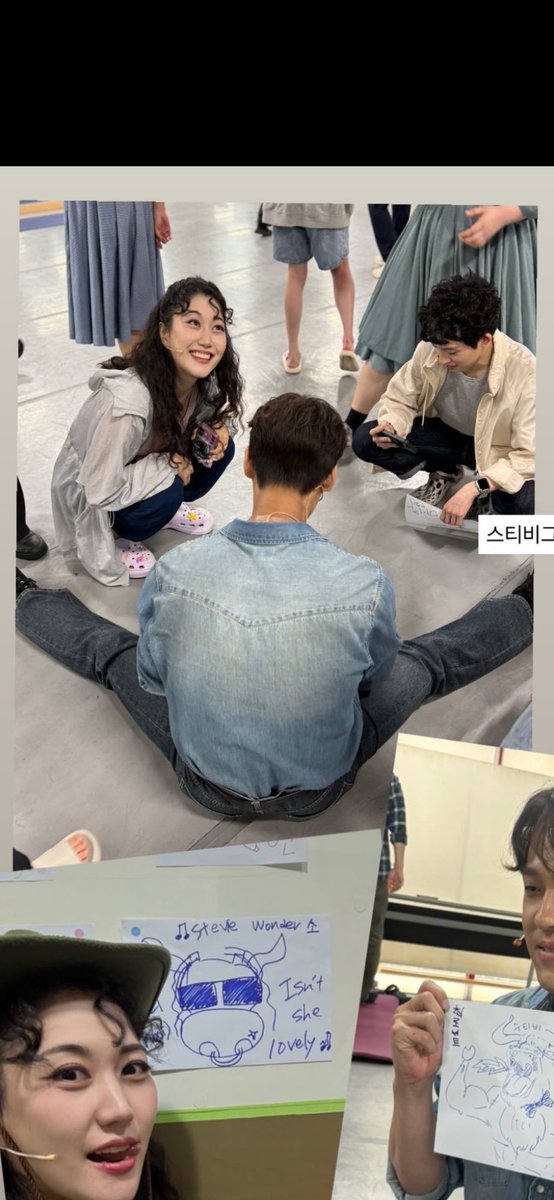 ㄷ뒤뒤뒷모습이 정말 너무 귀여우시세요