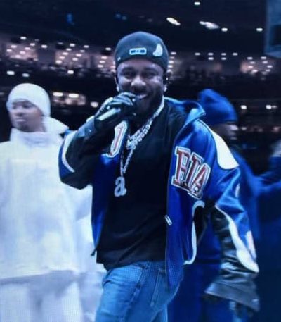 Heinz has released a chipotle honey ‘MUSTAAAAAARD’ 

It’s available at Buffalo Wild Wings until July 14th before rolling out to retailers