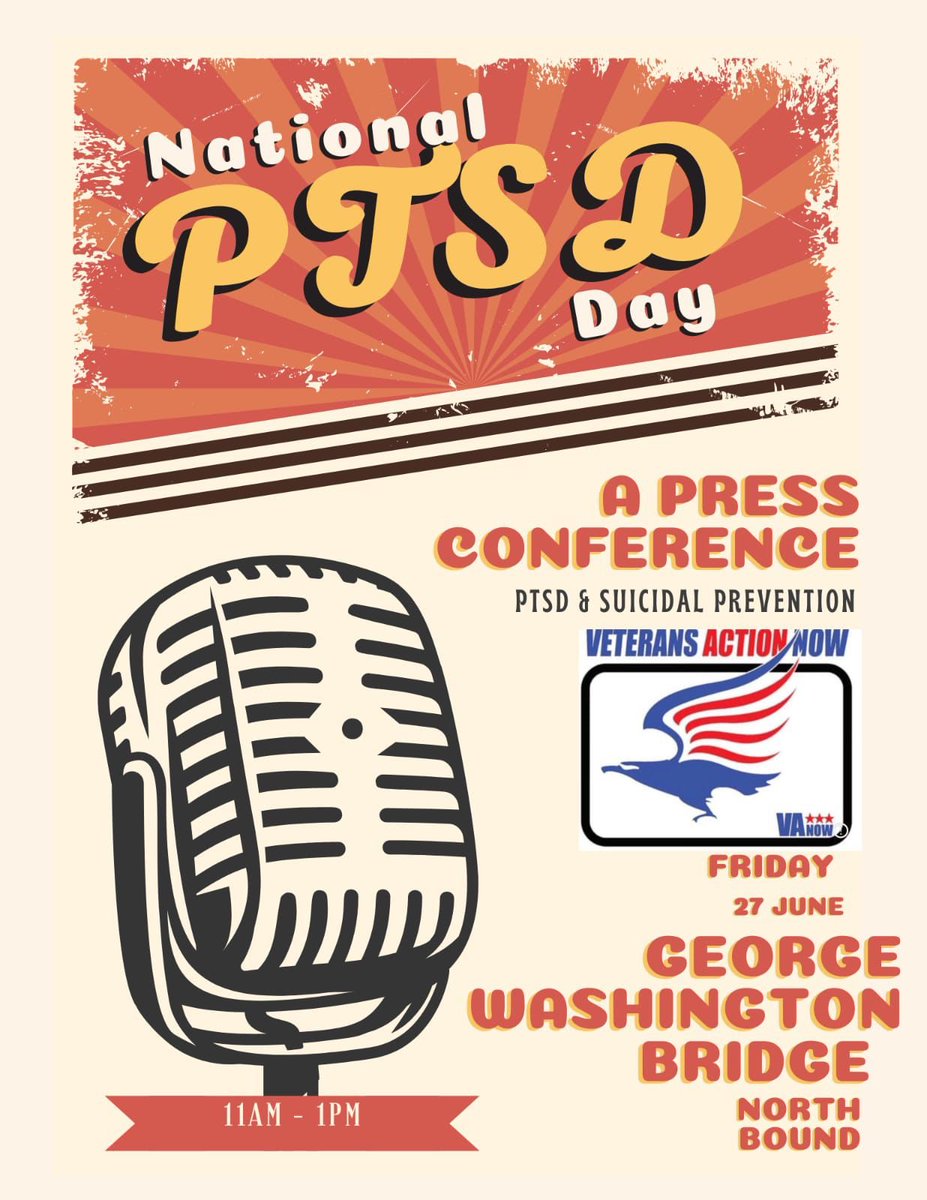 There are roughly 2 million veterans who served in Afghanistan and Iraq since 9/11. About 600,000 of them have been diagnosed with PTSD and about 140,000 have committed suicide. Our veterans deserve care, not cuts!