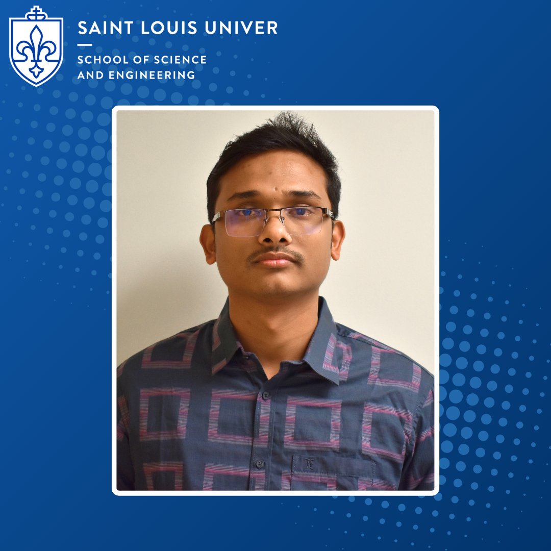 Congrats to Tipu Sultan, PhD student at Mecharithm Lab, on his 2nd IEEE Access paper! 🧠🤖
"NeuroFusion-Trans" fuses EEG-EMG signals to improve assistive robotics—like wheelchairs with robotic arms.
Read it here: loom.ly/b6Fr7RM
#BCI #Robotics #IEEE