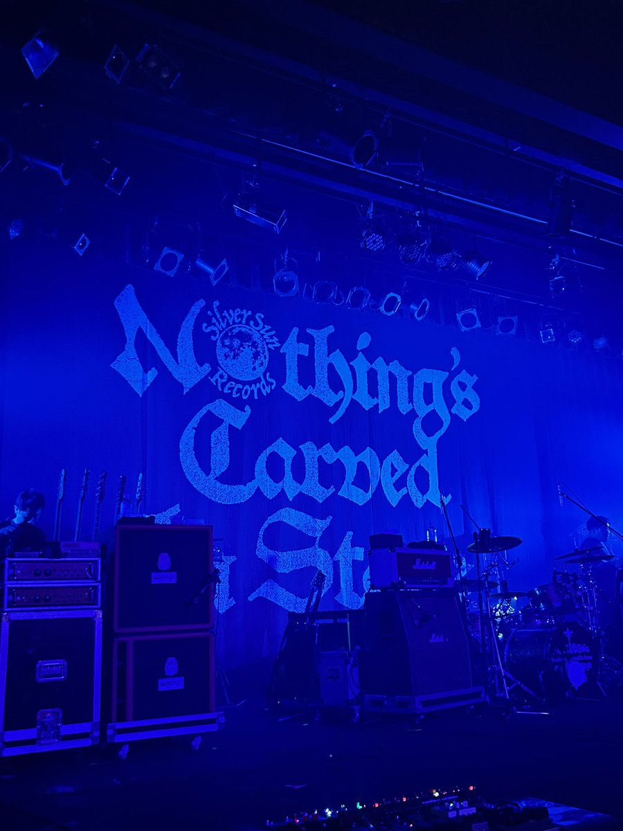 sakeisnotover's tweet photo. たのしかったー！！ https://t.co/jGUdiw8U66