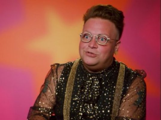 THIS IS SO ?&amp;2(29492&amp;(@/&amp;,@/‘