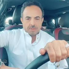 s_pe33's tweet photo. مغبون ومخلوع وحالته حاله يحاول يسيطر مثل الكلب وما قدر يا مخلوع 😂٠
 #موفق_العنزي https://t.co/VAIZzBFNxA