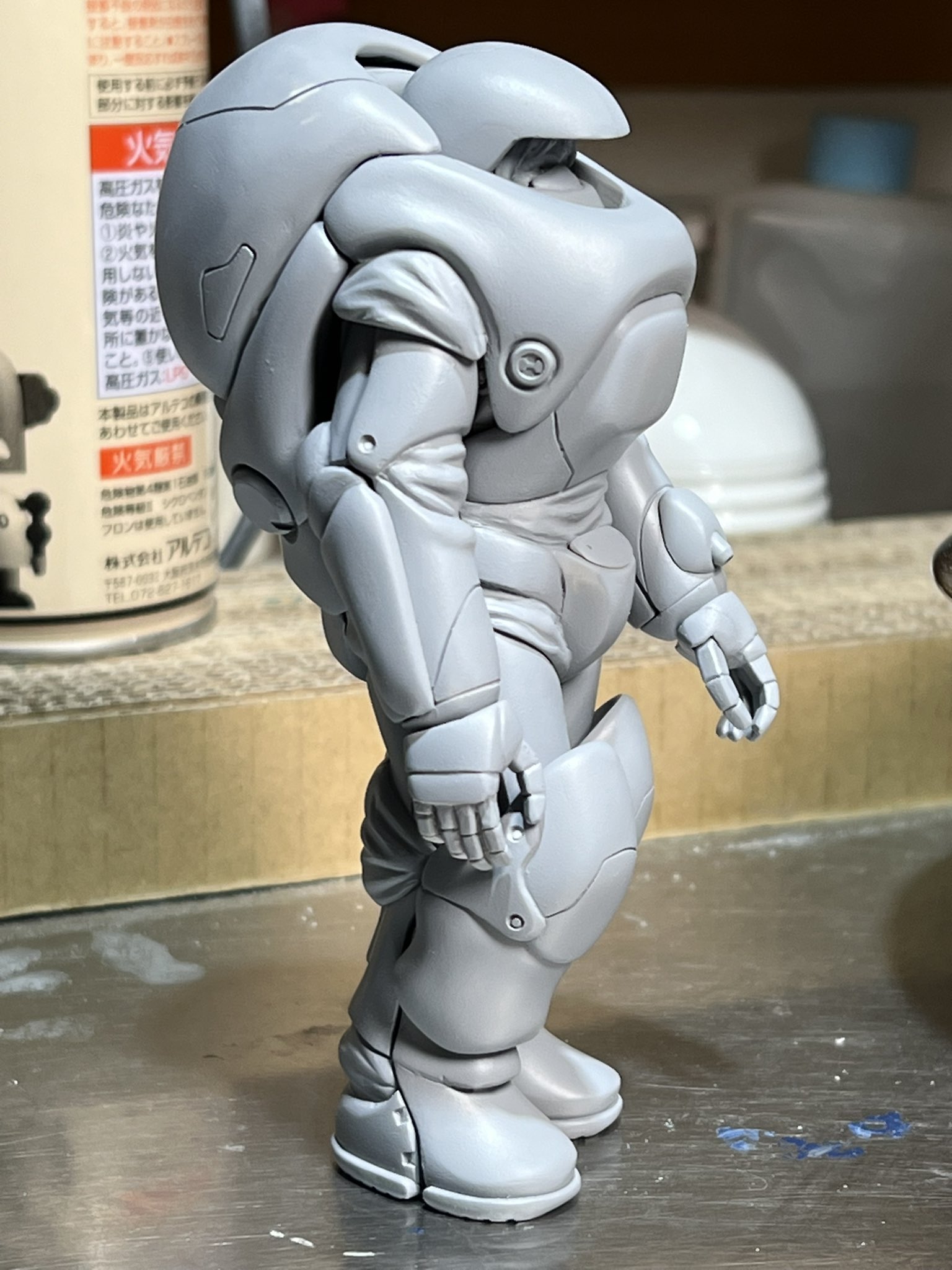 レゴ「AKIBA BRICK CREATIONS（アキバ・ブリック