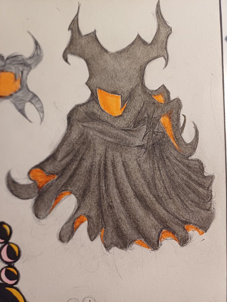 ants_aah's tweet photo. The "we dont know anything about these fuckers" duo
#Deltarune #deltarunefanart
#ERAM #imagefriend #shadowmantle https://t.co/osyjTFONBu