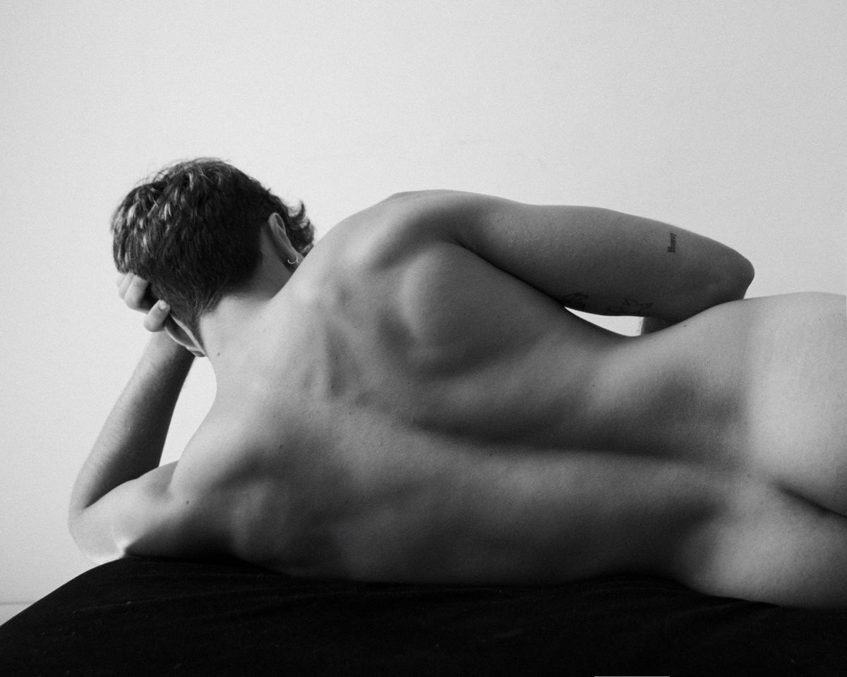 Pau Serra tweet media