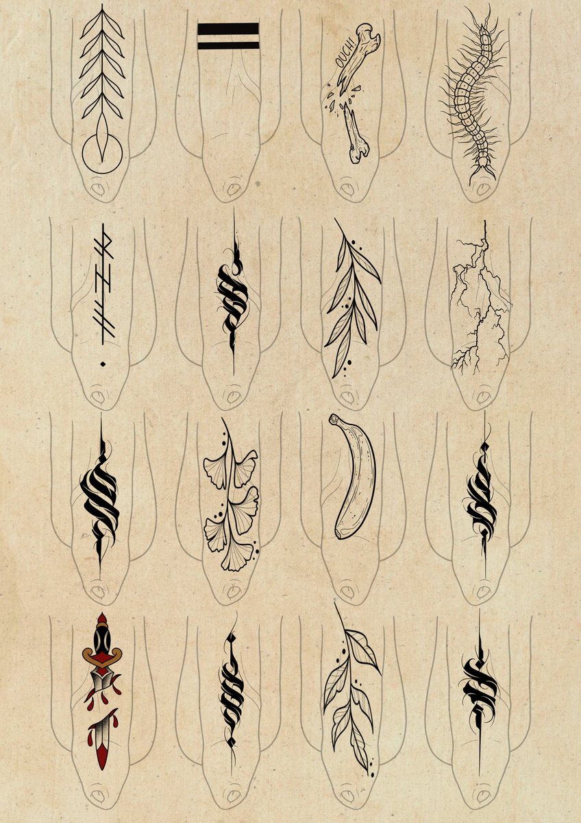 Érection Graphique
Des bites. Des corps. De l’encre.
Pas pour provoquer. Juste pour montrer.
Chaque flash est dispo. À vous d’oser.

📍 Cliquez. Matez. Chopez.
🌐 Liens en bio

#Tattoo #TatouageQueer #ArtTrash #Fiertés #NSFW #InkLust #GayInk #Pride2025 #maqueue