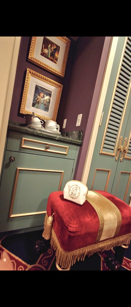 ともも tweet media