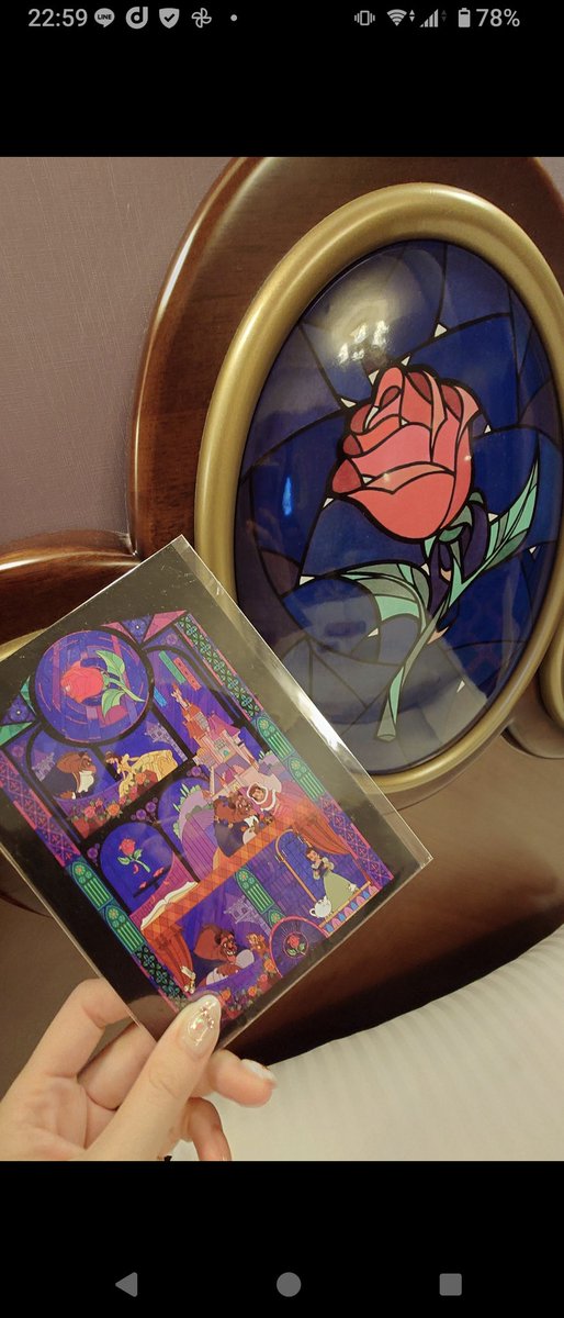 ともも tweet media