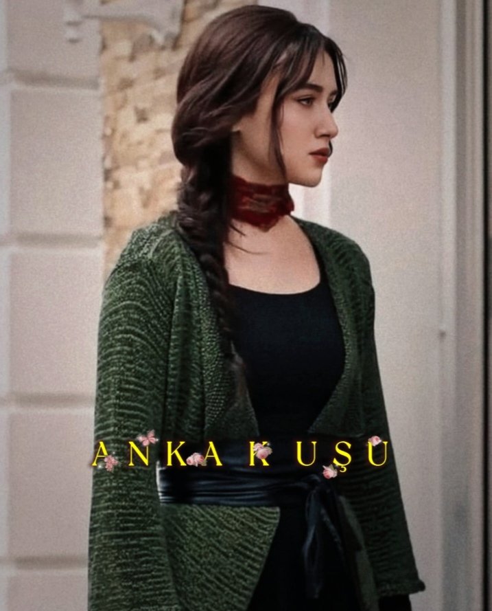 fadimem_30's tweet photo. "Güçlü duruşun dünyaya bedel 🤨😎"

#cemrearda #zeynepaslanlı #zeynepfırat #zeynep #rüzgarlıtepe #ankakuşu_30 https://t.co/qgyQ5f3K1E