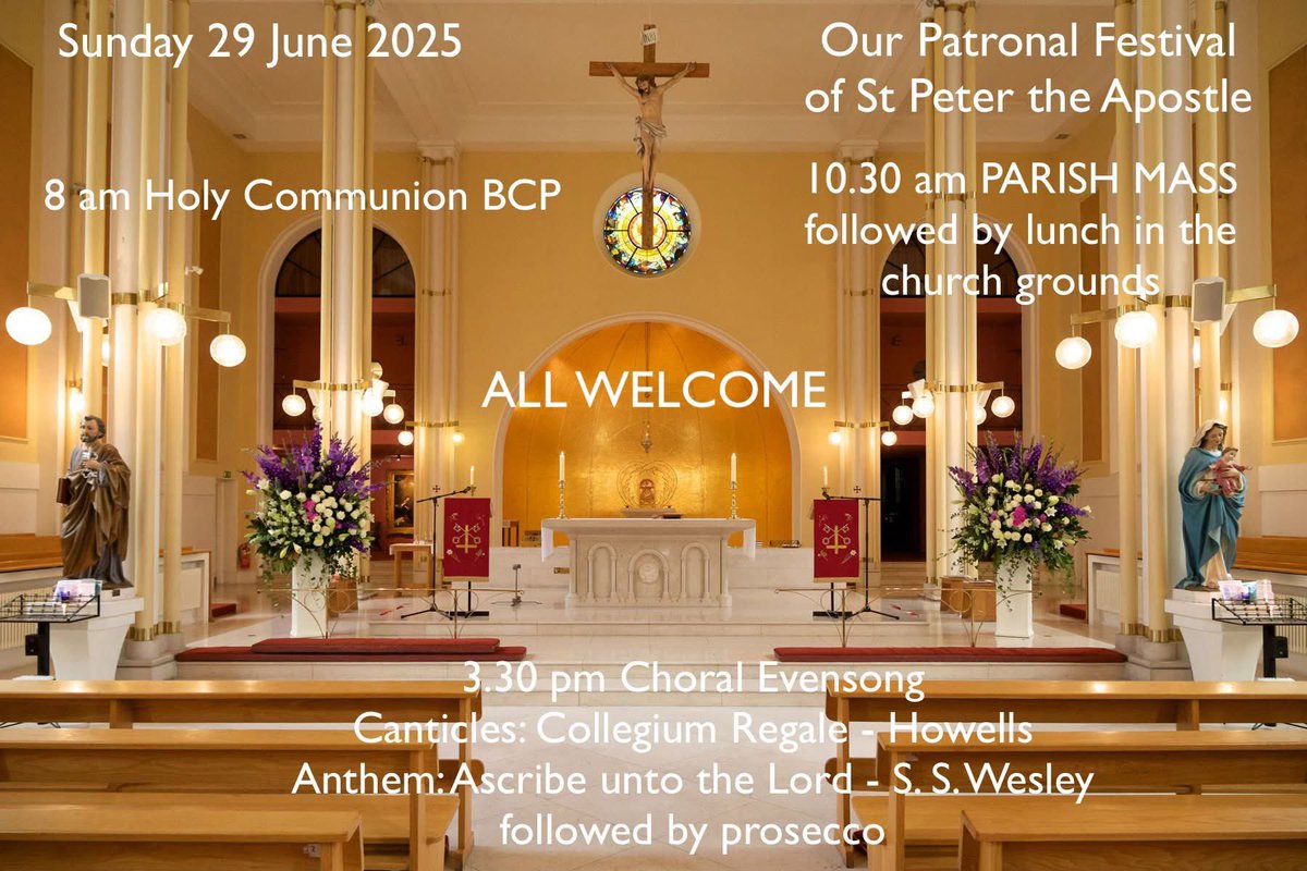 JonathanKester's tweet image. 