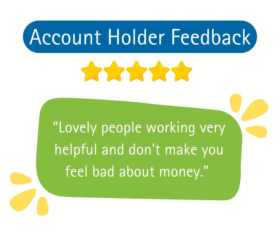 Feedback like this will have our team blushing! 🥰 Thank you for your kind words.