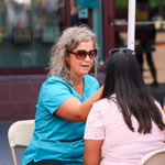 Photo by Snappy Face Painting (@SnappyFacePaint)