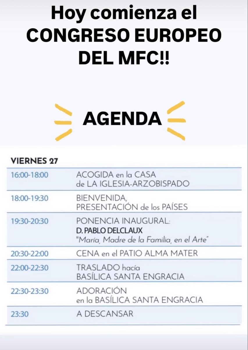 movizaragoza (@movizaragoza) on Twitter photo 