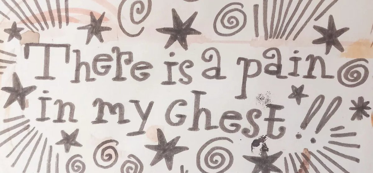 tucker 🪱 (@vvangore) on Twitter photo 