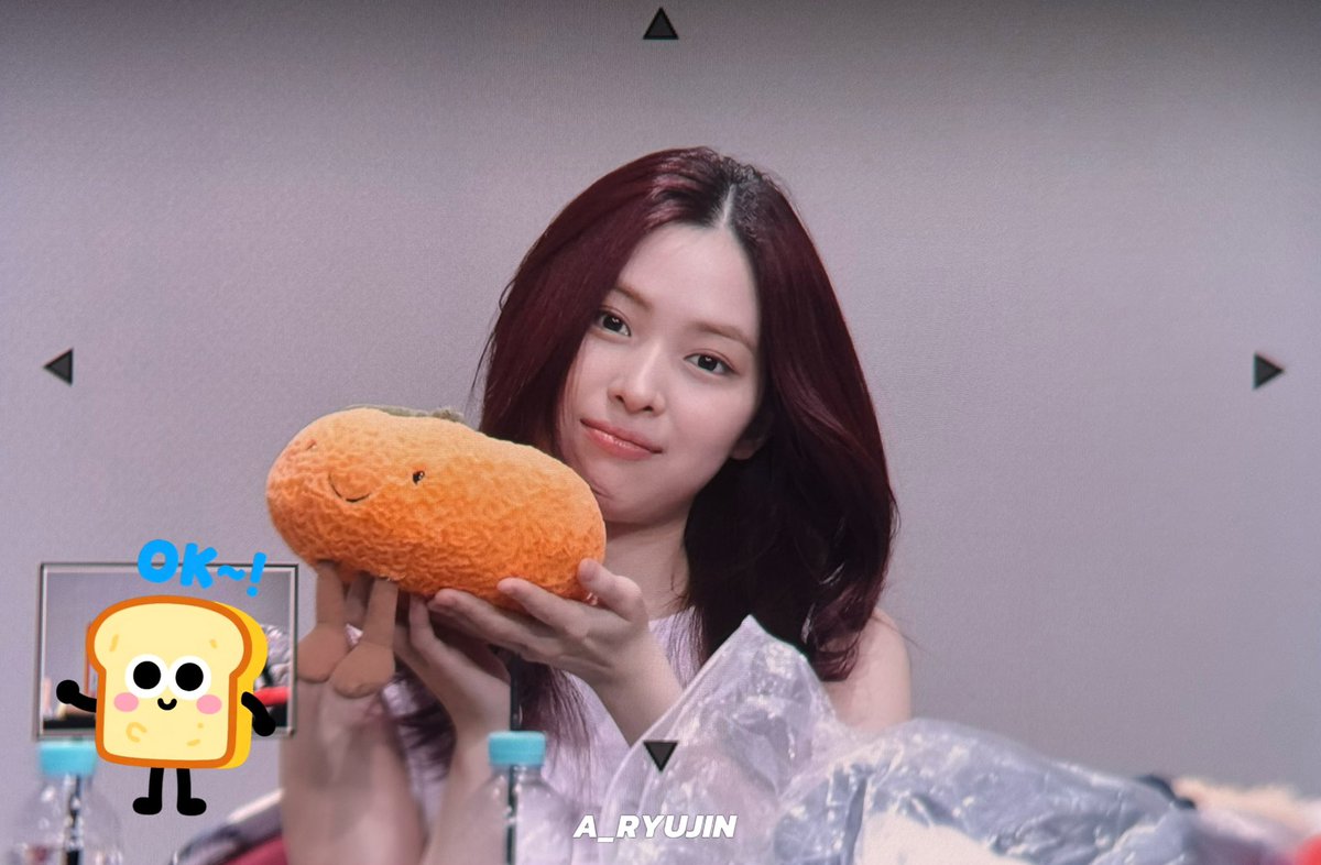 250627
#ITZY #있지 #RYUJIN #류진