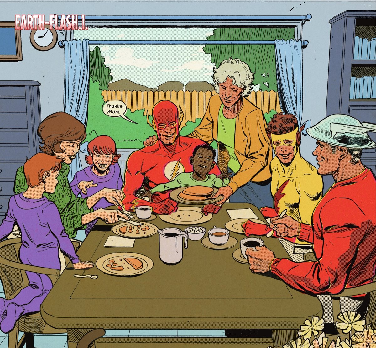 HeraldOfSpeed's tweet image. ᴮᵃᶜᵏ ᵗᵒ ˢⁱᵐᵖˡᵉʳ ᵗⁱᵐᵉˢ.