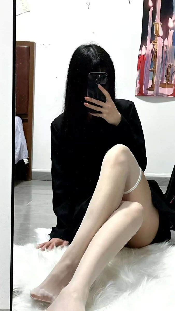 想不想摸啊哥哥
#天津兼职
#反差女大