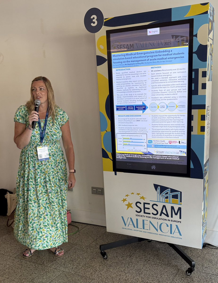 Neil Kinnear tweet media