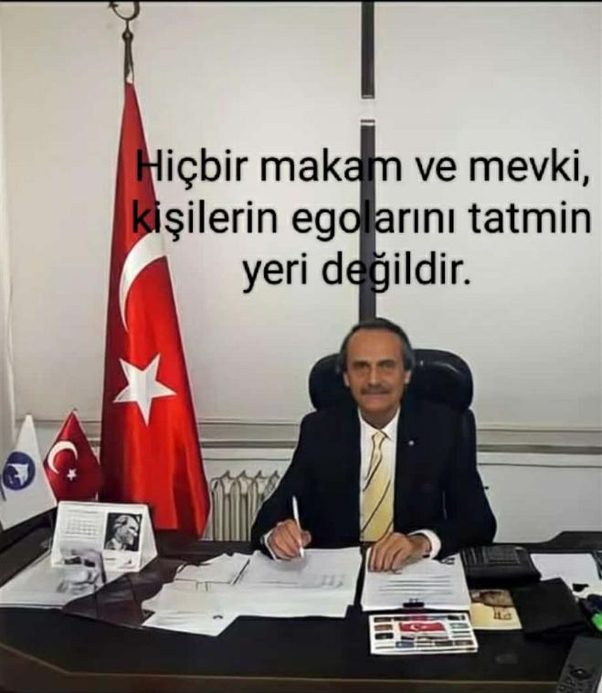 Gültekin TIRPANCI (@tirpan1gultekin) on Twitter photo 