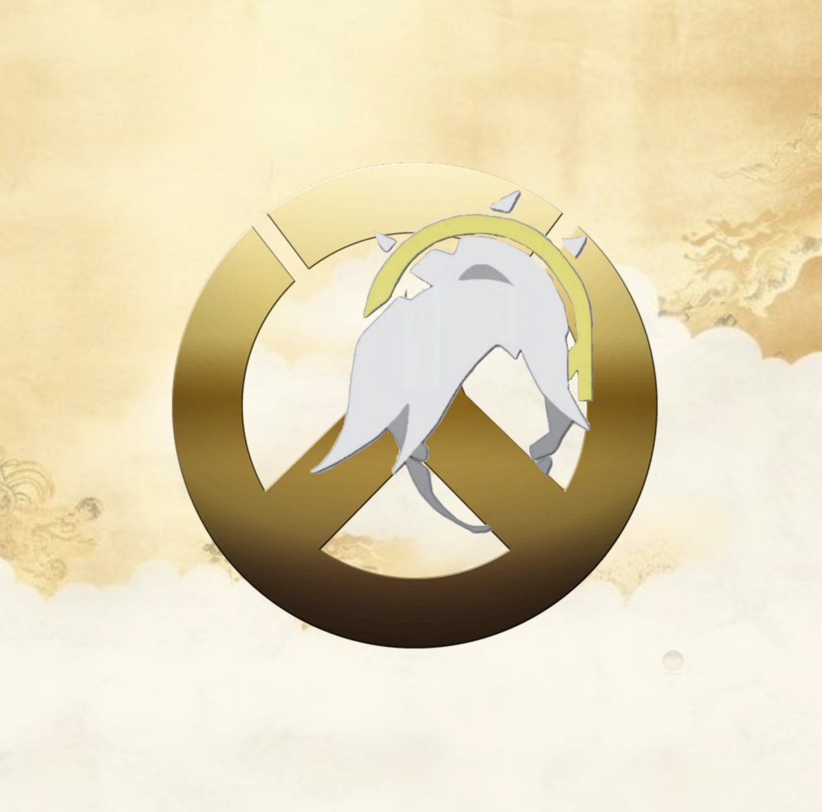 MercyUpdatesOw2's tweet image. I hope I don't jinx it but, thank you all for 5k followers. This has truly been such a great place to share my love for mercy and give back to the community. Thank you for allowing me to have this platform. I love you all β₯οΈ