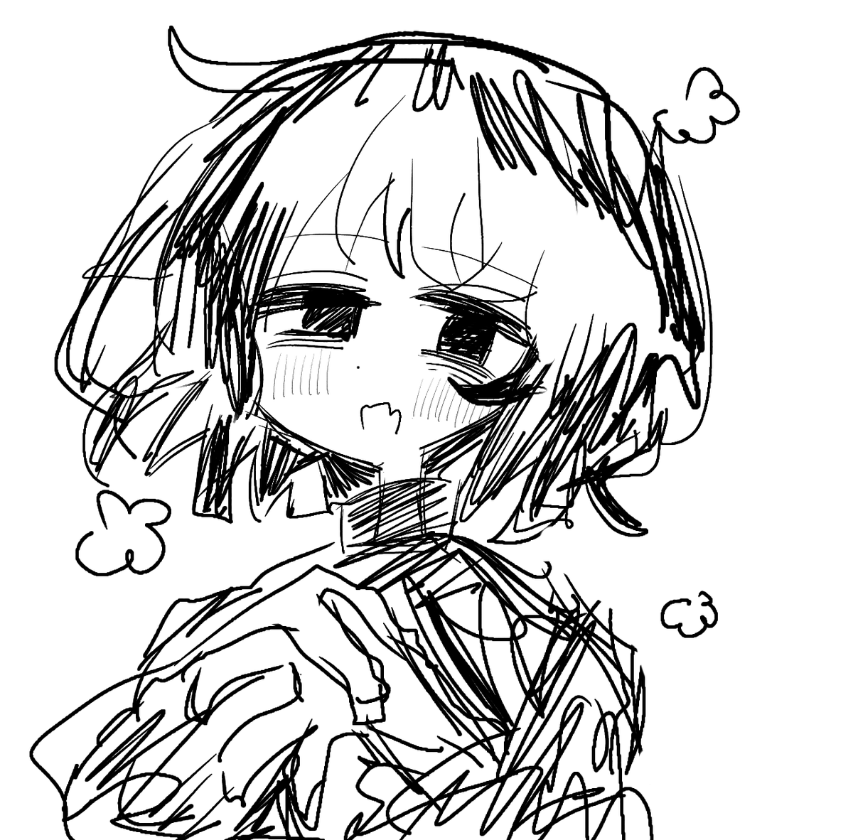 ْ (@65907_30_4) on Twitter photo 