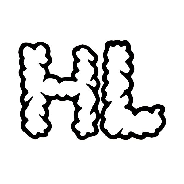 Highlights_NFT tweet media